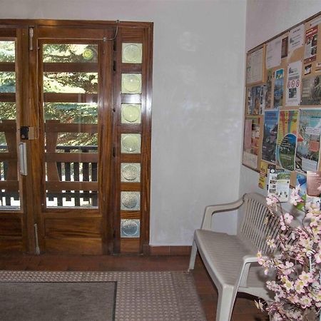 Jandri 4 Appartement 6 Personnes -38860 Les 2 Alpes - Pied Des Pistes Les Deux Alpes Ngoại thất bức ảnh